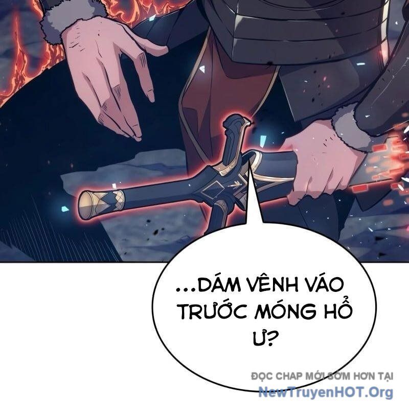 Chiến Binh Máu Lạnh Chương 14 Ảnh 14