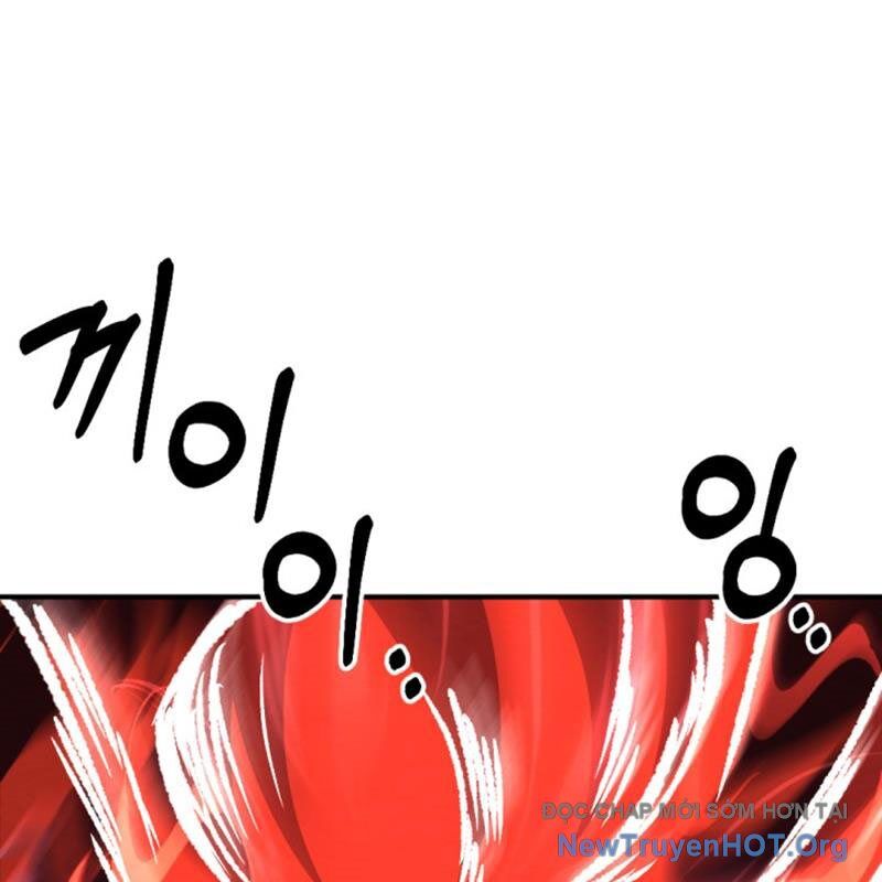 Lãng Nhân Bất Tử Chương 45 Ảnh 36