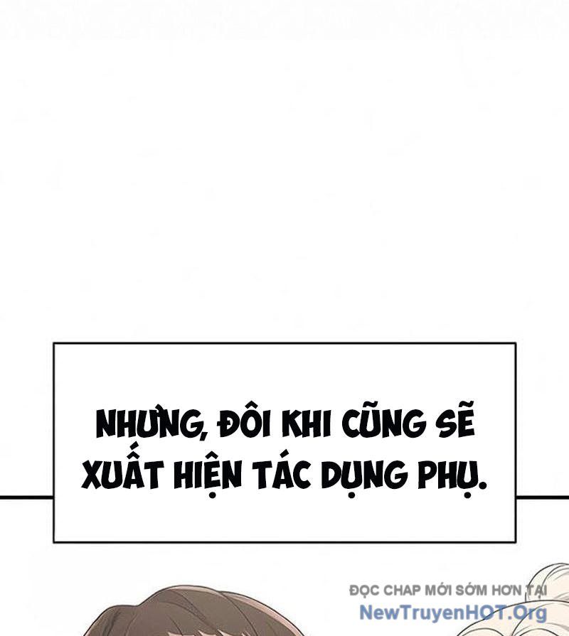 Nhật Kí Chuyển Việc Chương 17 Ảnh 24