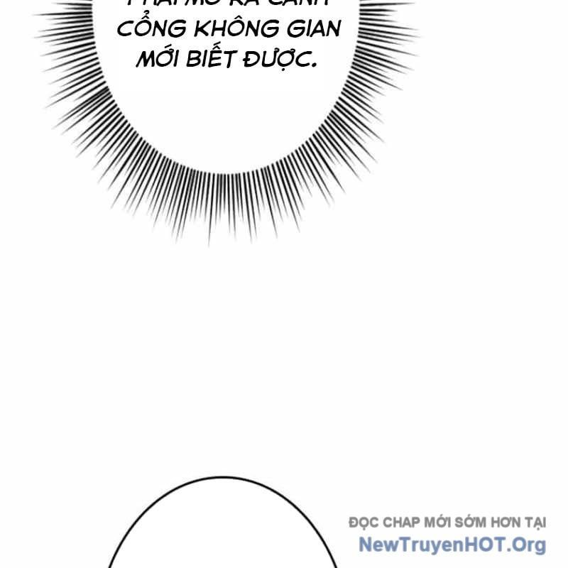 Chinh Phục Ngục Tối Bằng Sao Chép Dán! Chương 55 Ảnh 112