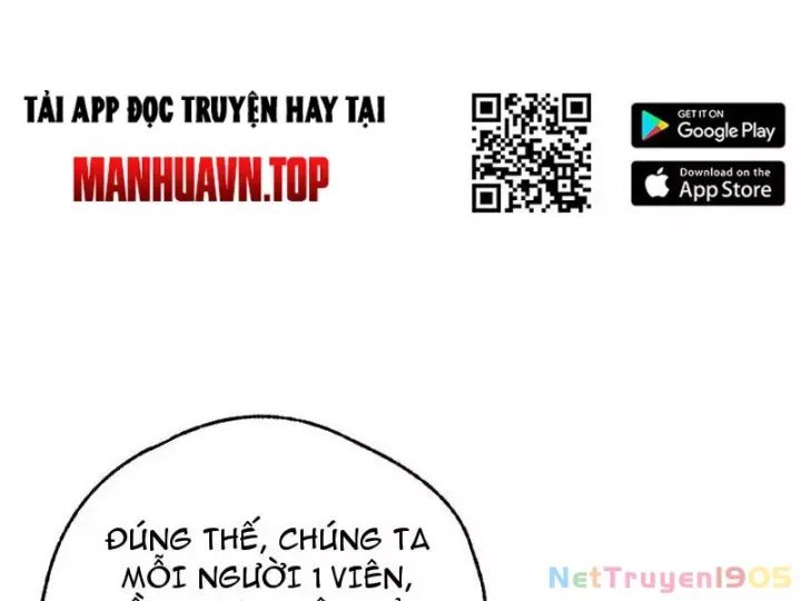 Gặp Mạnh Thì Càng Mạnh, Tu Vi Của Ta Không Giới Hạn Chương 64 Ảnh 87