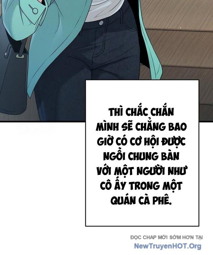 Nhật Kí Chuyển Việc Chương 15 Ảnh 25