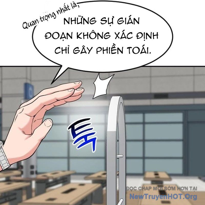 Nhà Đầu Tư Nhìn Thấy Tương Lai Chương 52 Ảnh 87