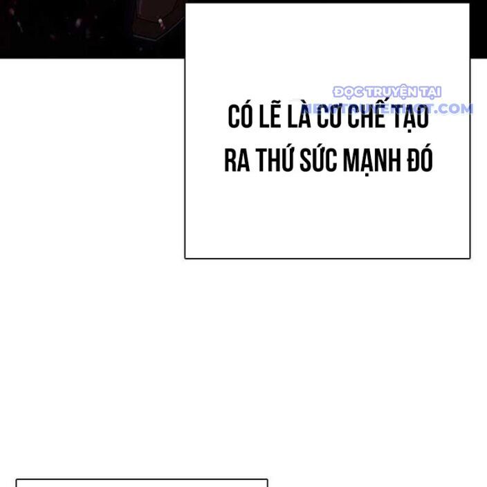Bạch Dạ Chương 4 Ảnh 148