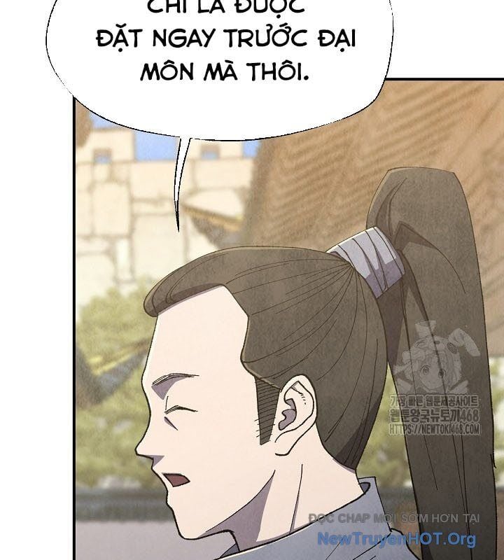 Ngoại Tôn Thiên Tài Của Nam Cung Thế Gia Chương 69 Ảnh 26