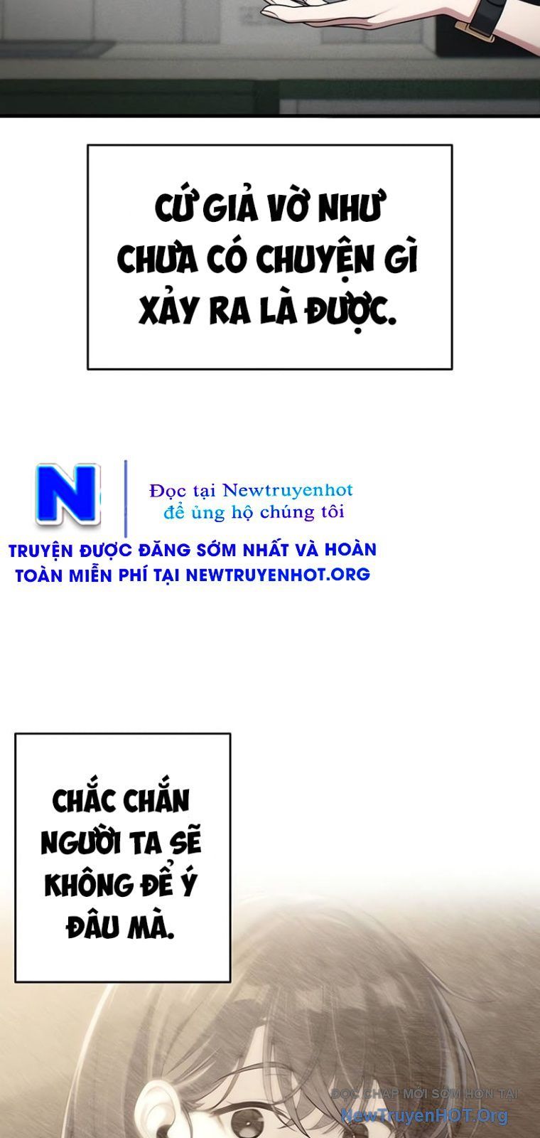Nhật Kí Chuyển Việc Chương 20 Ảnh 28