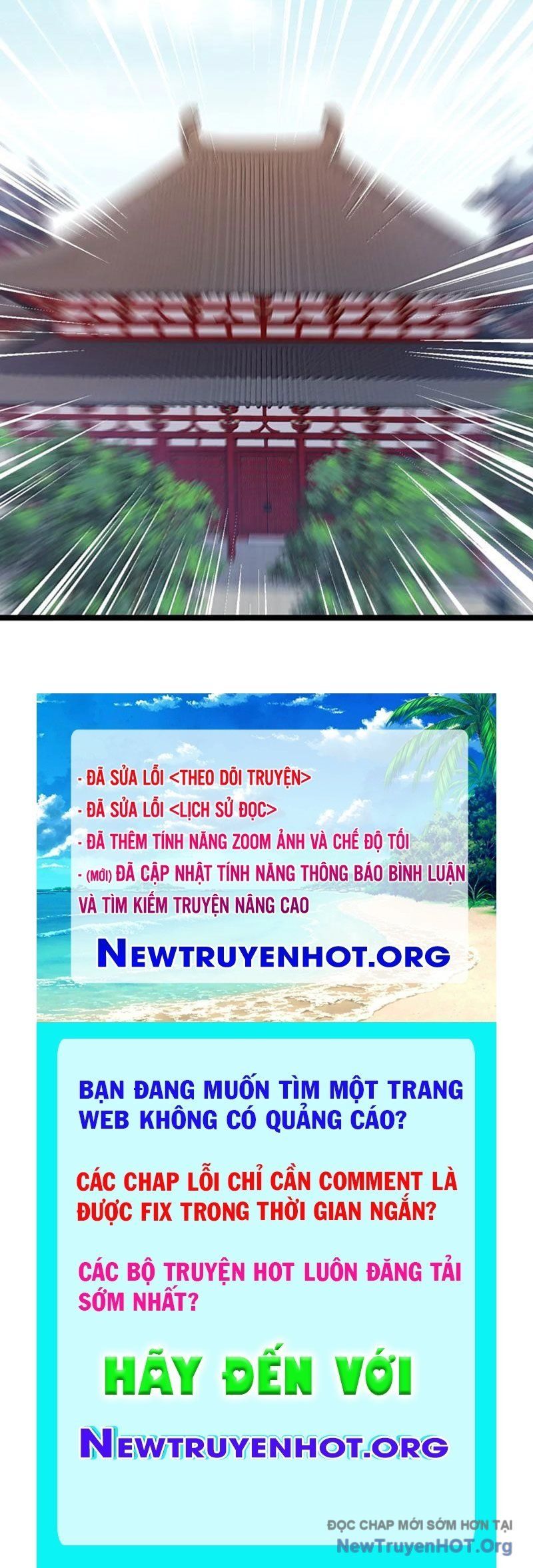 Đập Vỡ Hoàng Đế Nữ Nhi Thân Chương 53 Ảnh 74
