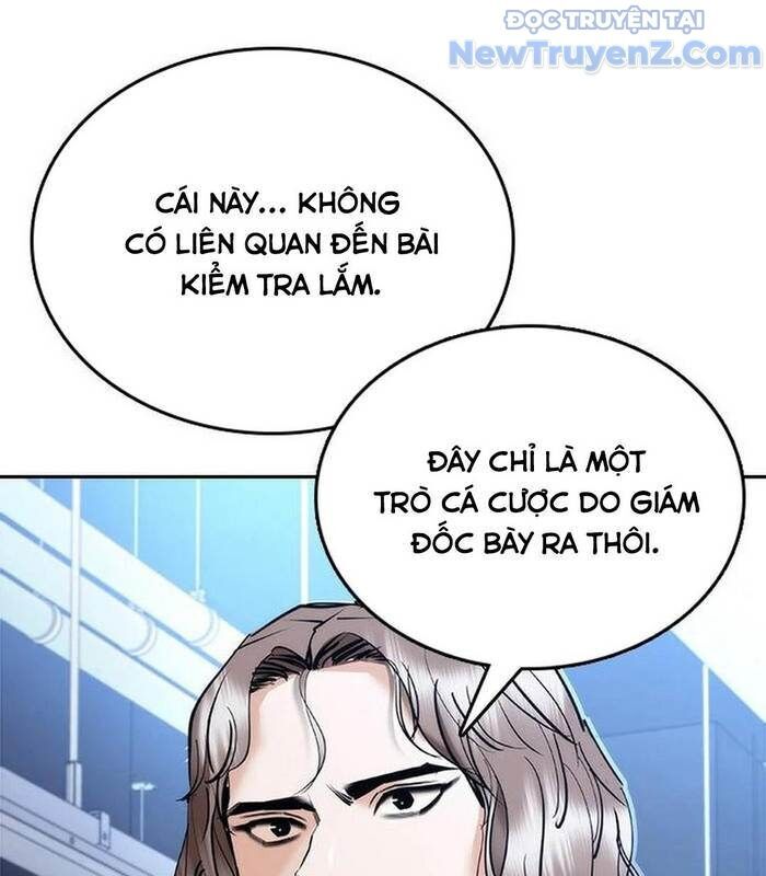 Bạch Dạ Chương 5 Ảnh 291