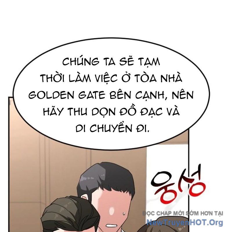 Nhà Đầu Tư Nhìn Thấy Tương Lai Chương 52 Ảnh 168