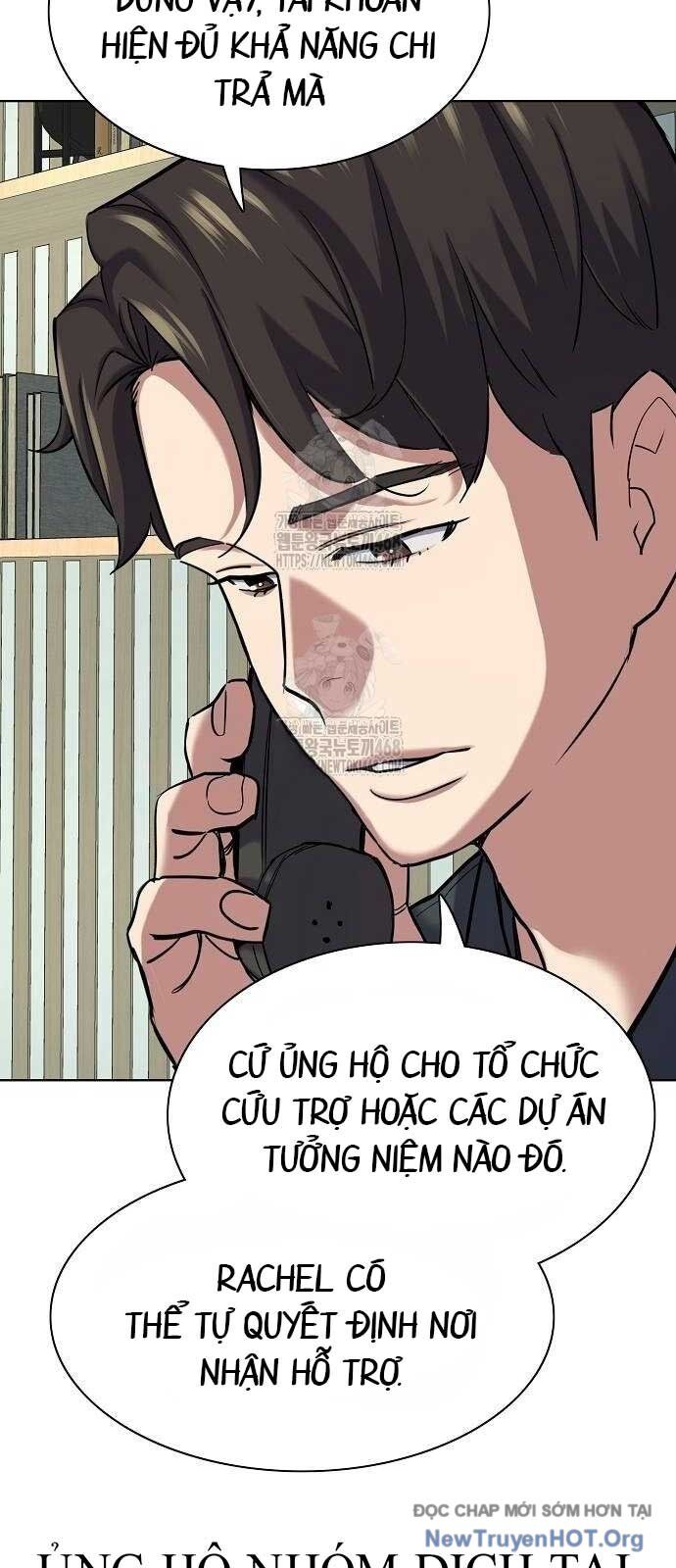 Tiểu Thiếu Gia Gia Tộc Tài Phiệt Chương 161 Ảnh 55