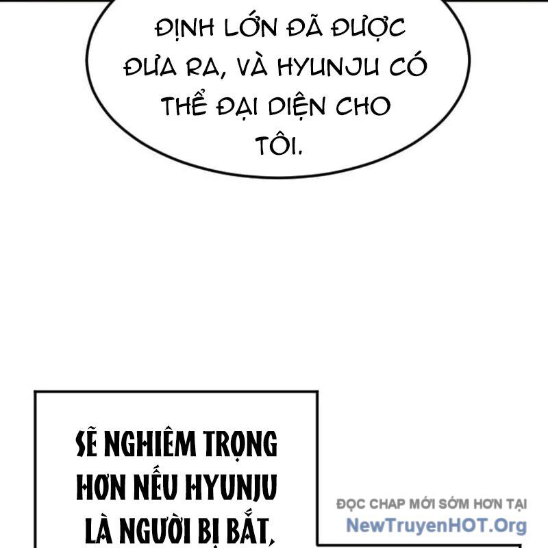 Nhà Đầu Tư Nhìn Thấy Tương Lai Chương 52 Ảnh 43