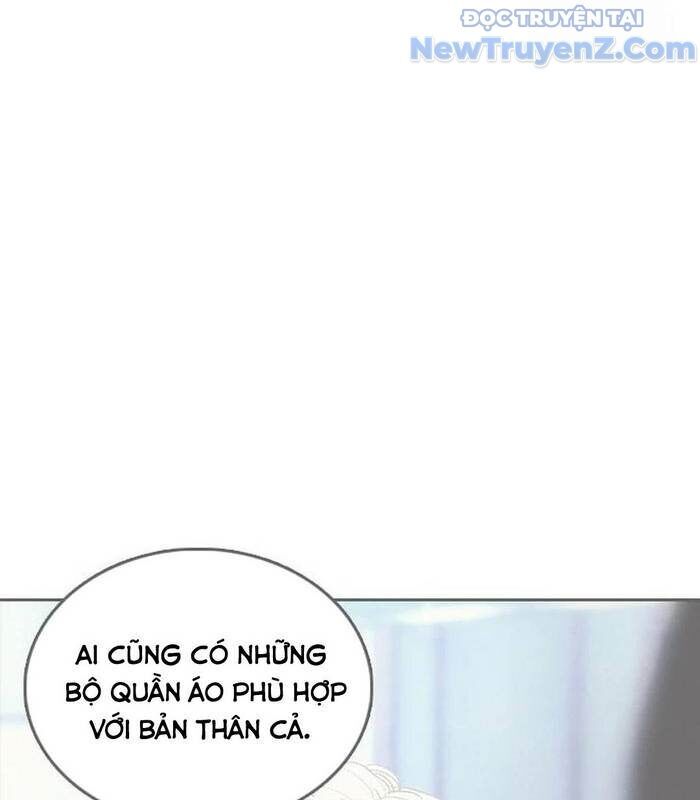 Bạch Dạ Chương 6 Ảnh 228
