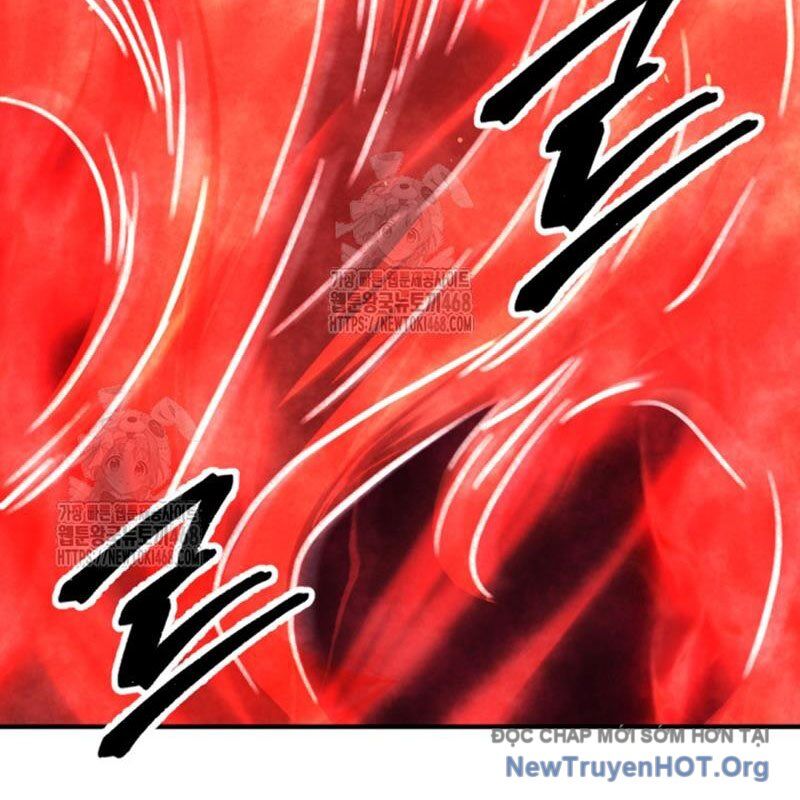 Lãng Nhân Bất Tử Chương 45 Ảnh 26