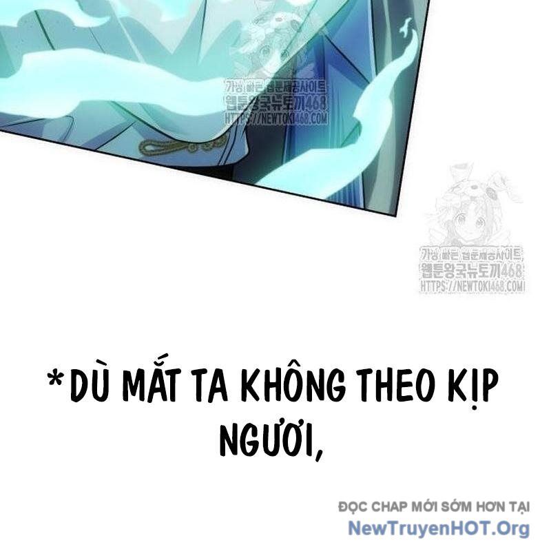 Đứa Con Có Vấn Đề Của Ma Tháp Chương 22 Ảnh 120