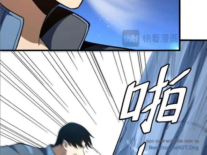 Hư Thực Chi Vương Chương 23 Ảnh 17