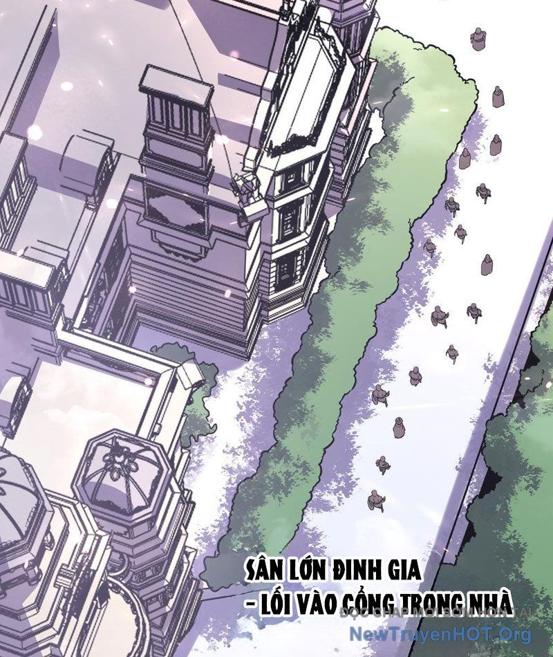 Sau Khi Sống Lại, Ta Dùng Kính Phản Diện Phục Thù Chương 7 Ảnh 119