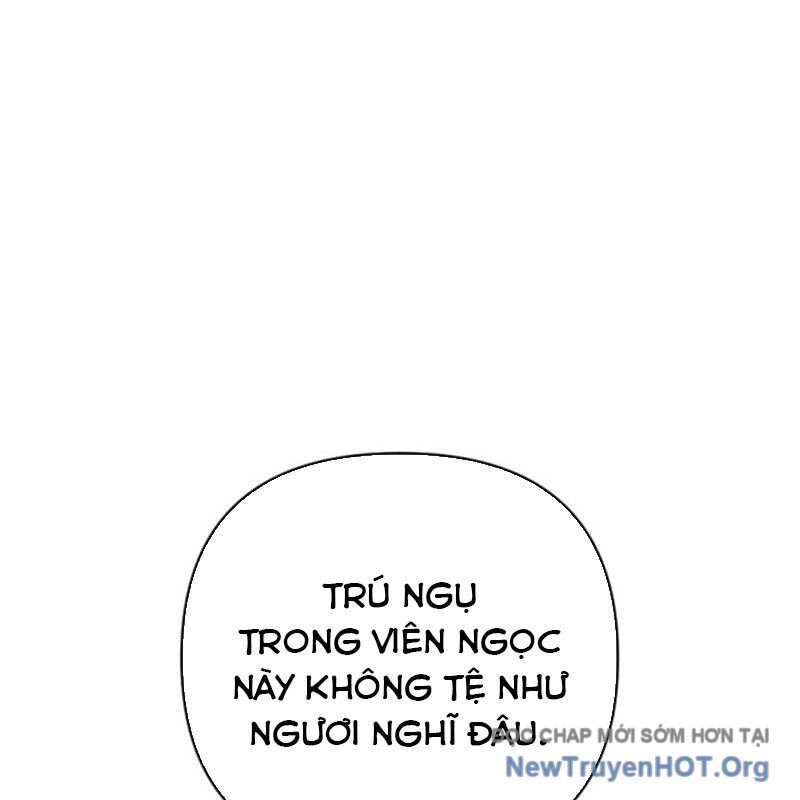 Lãng Nhân Bất Tử Chương 45 Ảnh 52