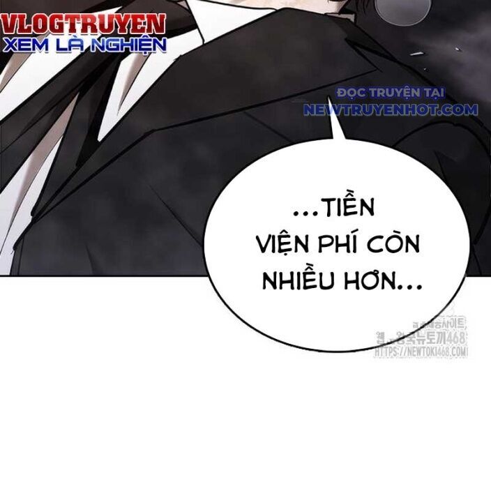 Bạch Dạ Chương 4 Ảnh 350
