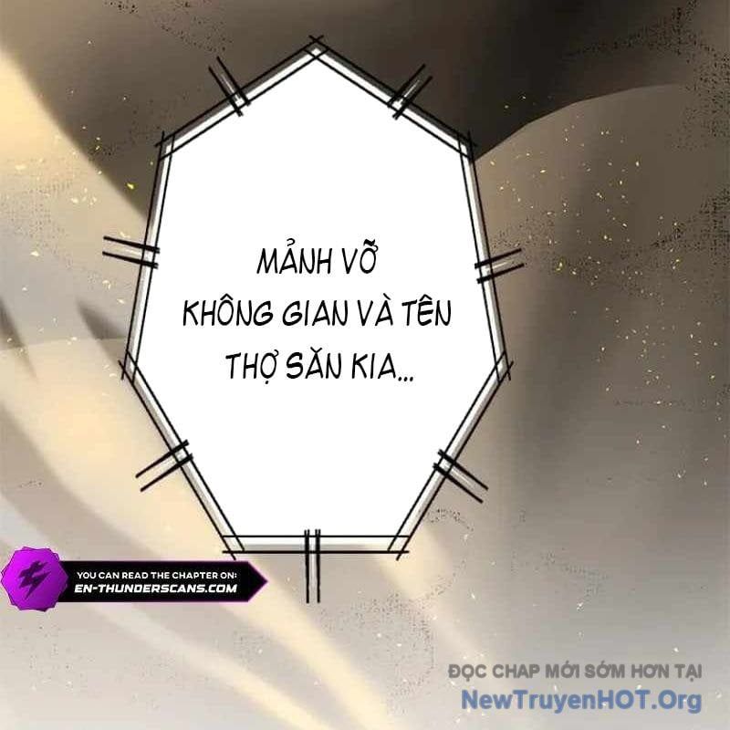 Chinh Phục Ngục Tối Bằng Sao Chép Dán! Chương 55 Ảnh 184