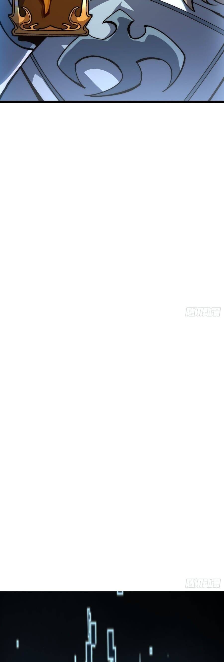 Thành Thần Bắt Đầu Từ Thủy Hầu Tử Chương 60 Ảnh 33