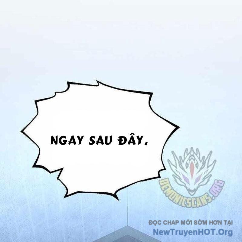 Bản Chất Của Chuyển Sinh Chương 145 Ảnh 43