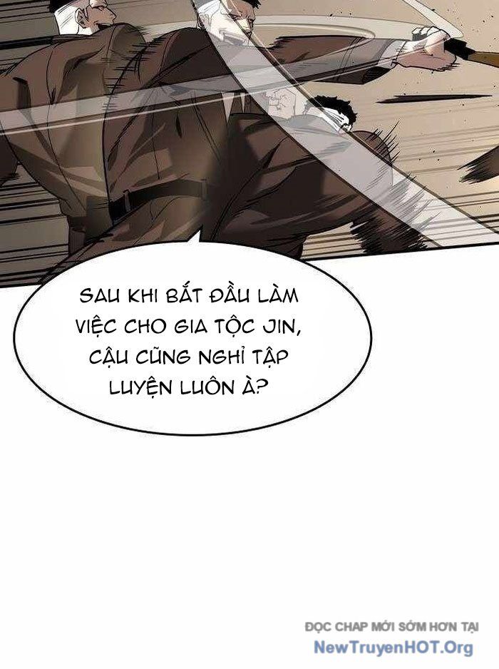 Quý Công Tử Chương 39 Ảnh 13