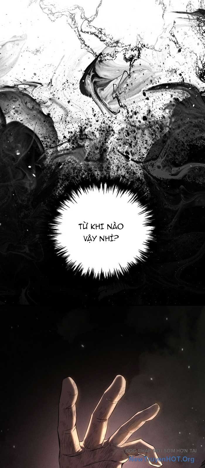 Chuyển Thế Ma Thần Ký Chương 54 Ảnh 54