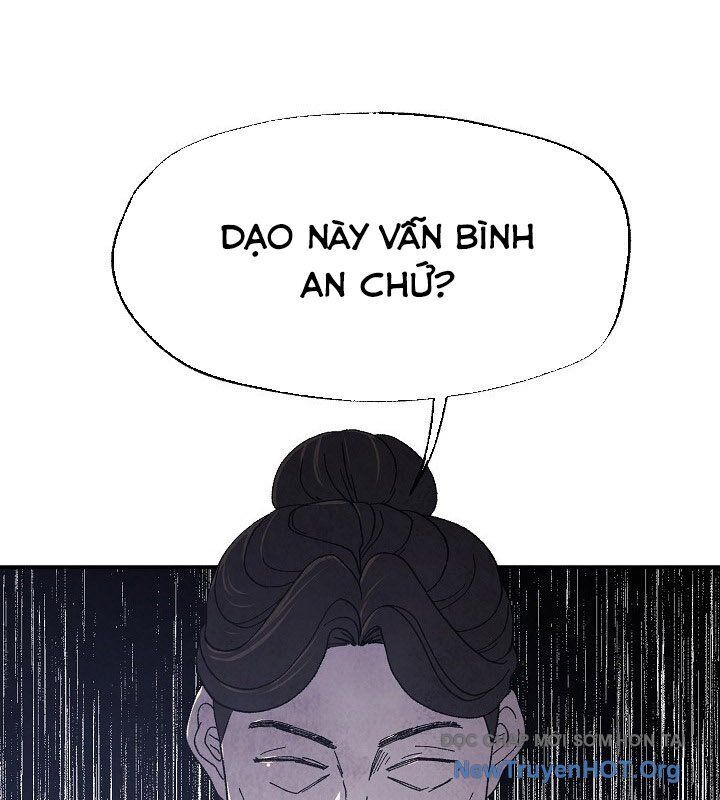 Ngoại Tôn Thiên Tài Của Nam Cung Thế Gia Chương 68 Ảnh 116