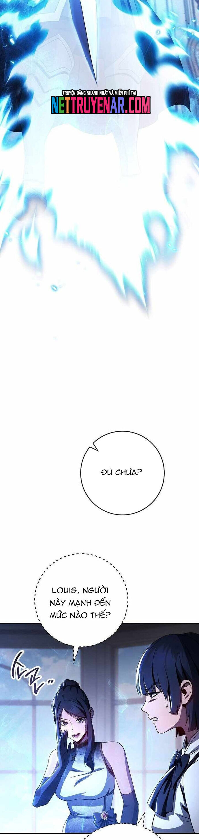 Cốt Binh Hồi Quy Chương 339 Ảnh 39