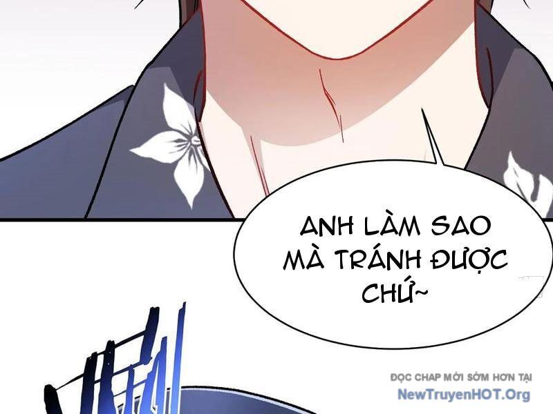 Bỏ Làm Simp Chúa, Ta Có Trong Tay Cả Tỉ Thần Hào Chương 224 Ảnh 8