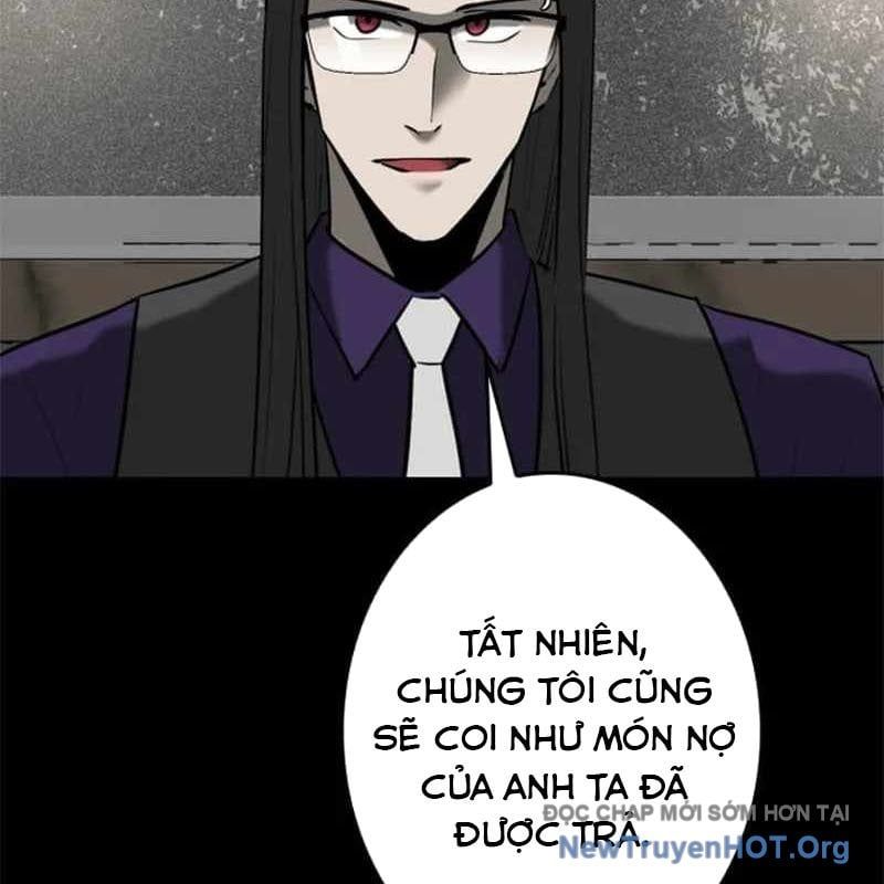Chinh Phục Ngục Tối Bằng Sao Chép Dán! Chương 55 Ảnh 63