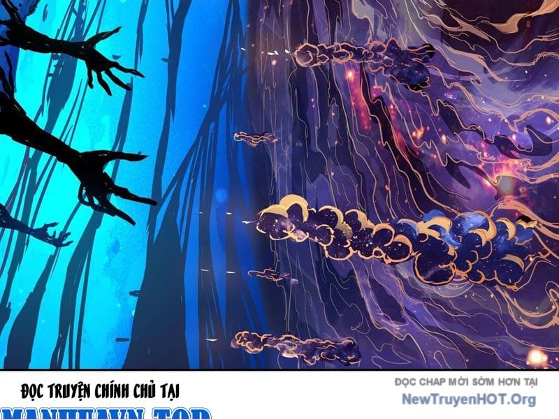 Thế Giới Toàn Người Điên, Tỉnh Táo Chính Là Bị Bệnh Chương 6 Ảnh 124