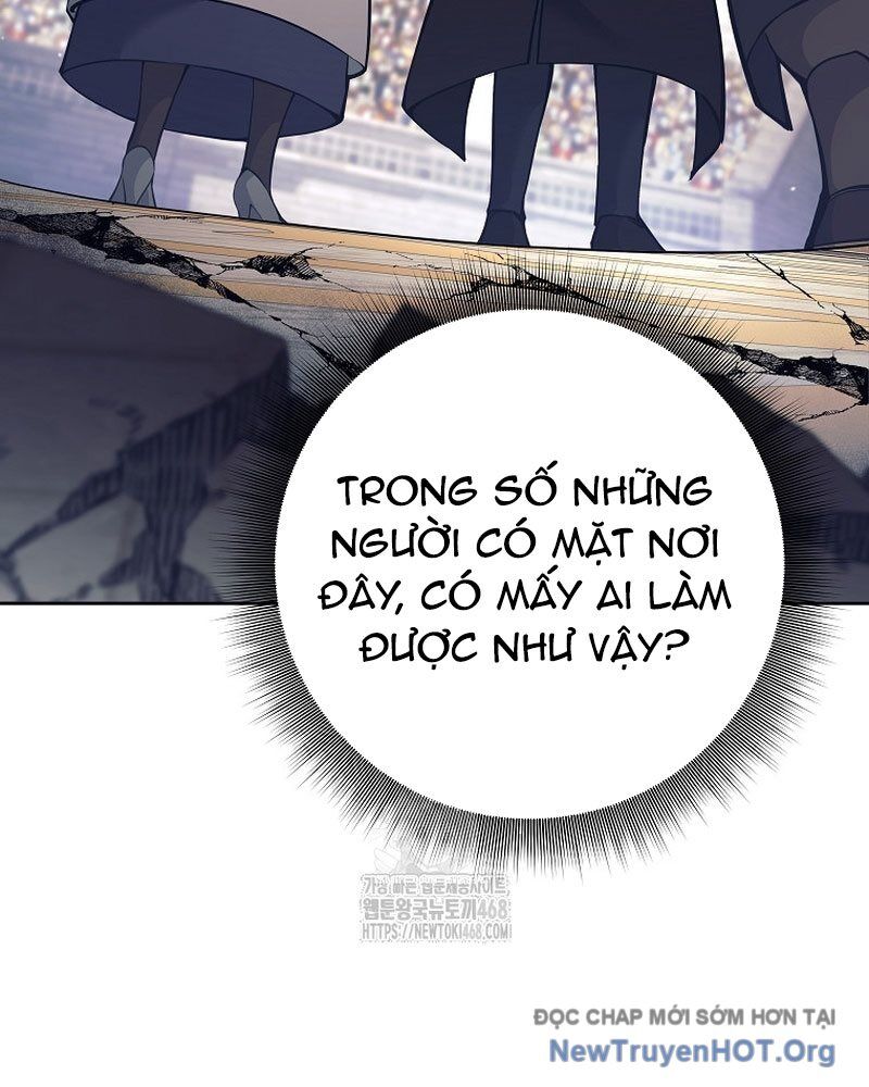 Đứa Con Ngoài Giá Thú Có Khả Năng Hấp Thụ Vũ Khí Chương 43 Ảnh 153