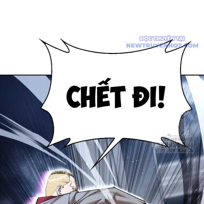 Bạch Dạ Chương 4 Ảnh 26