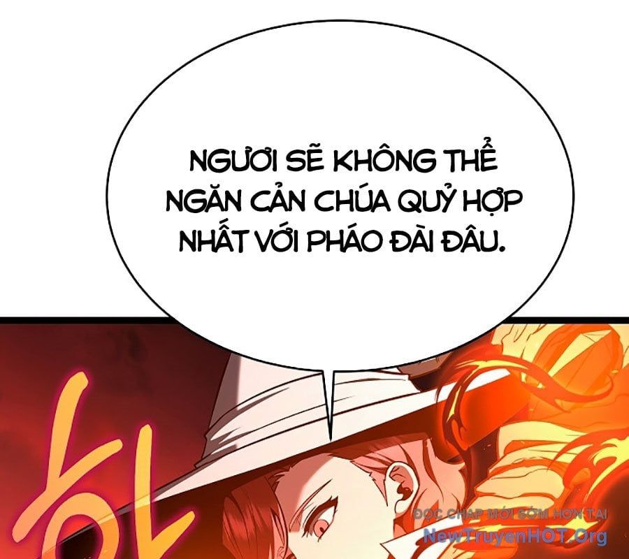 Anh Hùng Trọng Sinh Thành Trưởng Tử Nhà Công Tước Chương 83 Ảnh 127