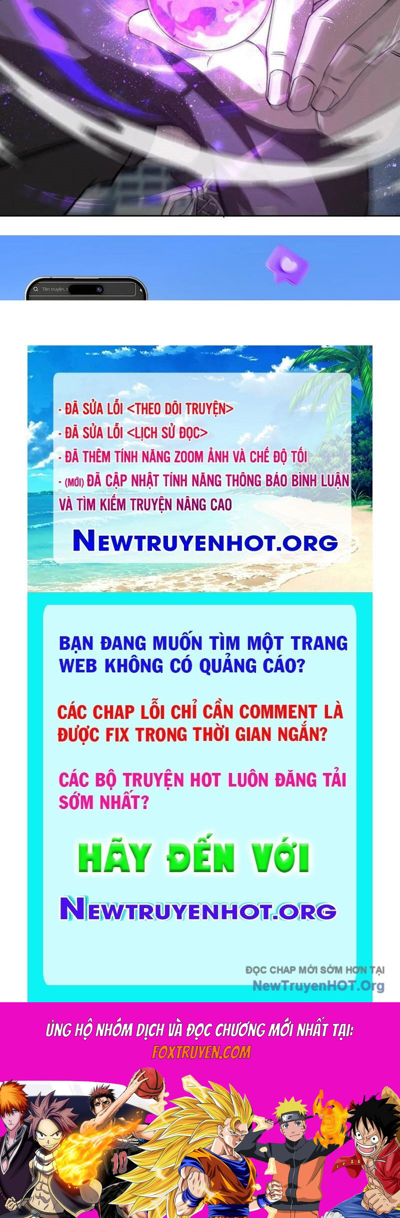 Trảm Thần Chương 90 Ảnh 83