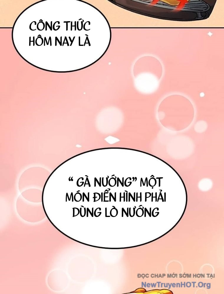 Chữa Lành Cuộc Sống Thông Qua Cắm Trại Ở Thế Giới Khác Chương 67 Ảnh 72