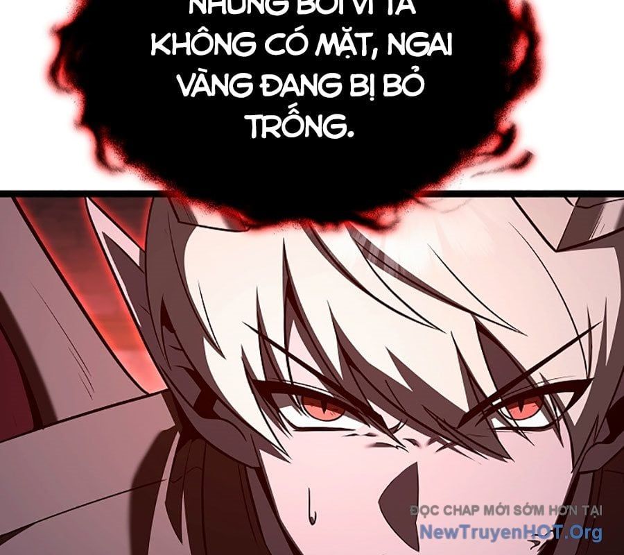 Anh Hùng Trọng Sinh Thành Trưởng Tử Nhà Công Tước Chương 83 Ảnh 100