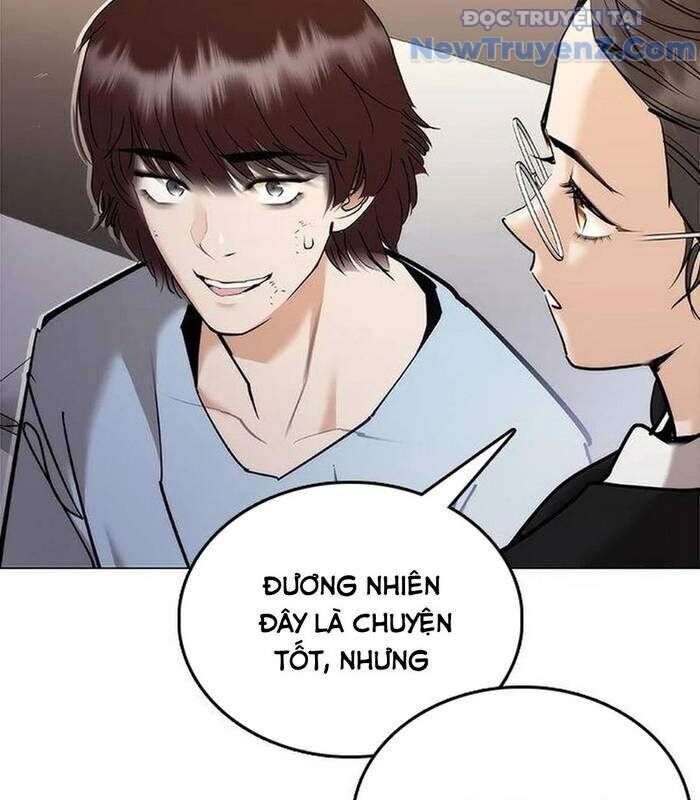 Bạch Dạ Chương 5 Ảnh 188