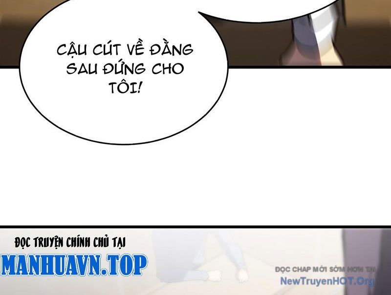 Thức Tỉnh Toàn Chức Chương 2 Ảnh 5