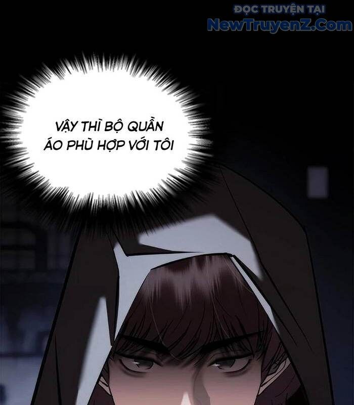 Bạch Dạ Chương 5 Ảnh 91