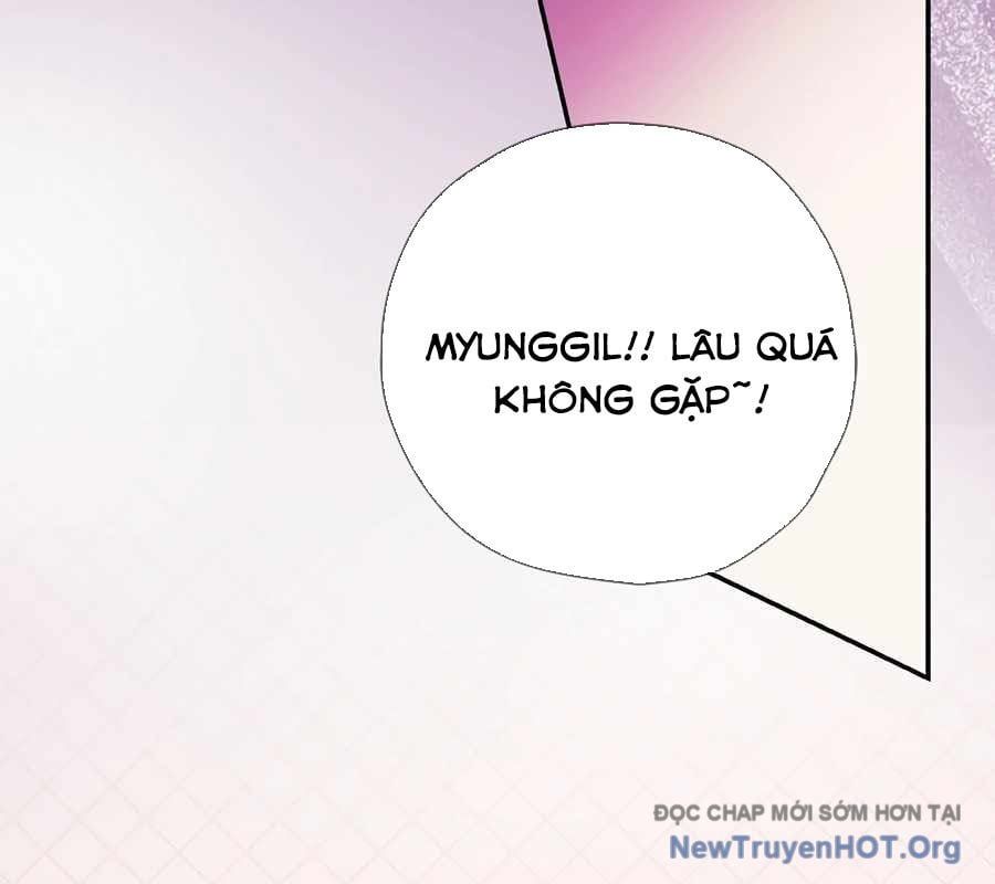 Kẻ Thống Trị Kịch Bản Chương 34 Ảnh 8