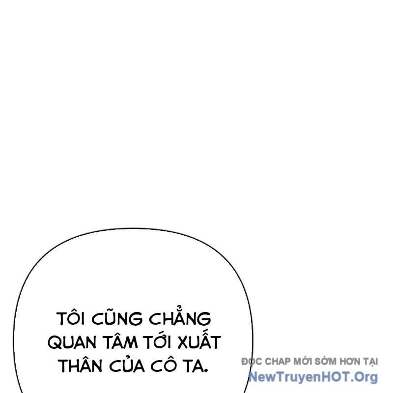 Lãng Nhân Bất Tử Chương 47 Ảnh 8