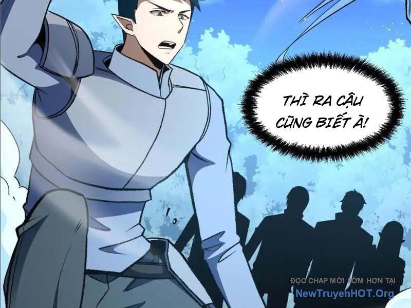 Hư Thực Chi Vương Chương 23 Ảnh 41