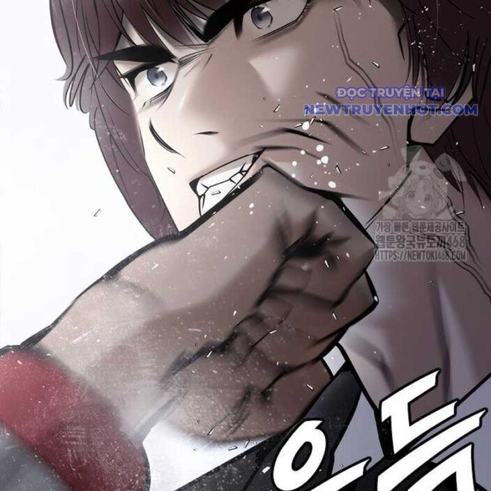 Bạch Dạ Chương 4 Ảnh 89