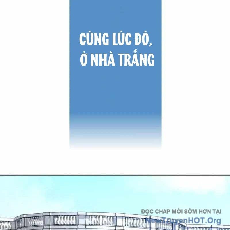 Chinh Phục Ngục Tối Bằng Sao Chép Dán! Chương 55 Ảnh 119