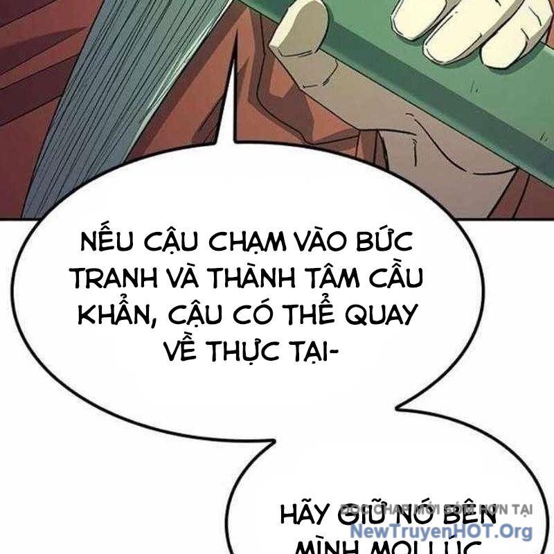 Bác Sĩ Tới Joseon Chương 54 Ảnh 38