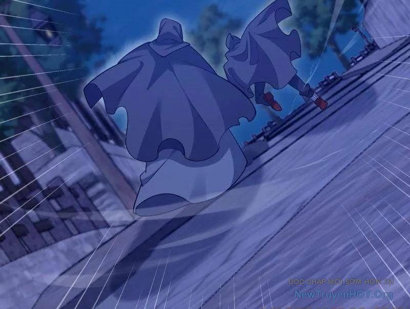 Đệ Nhất Danh Sách Chương 599 Ảnh 13