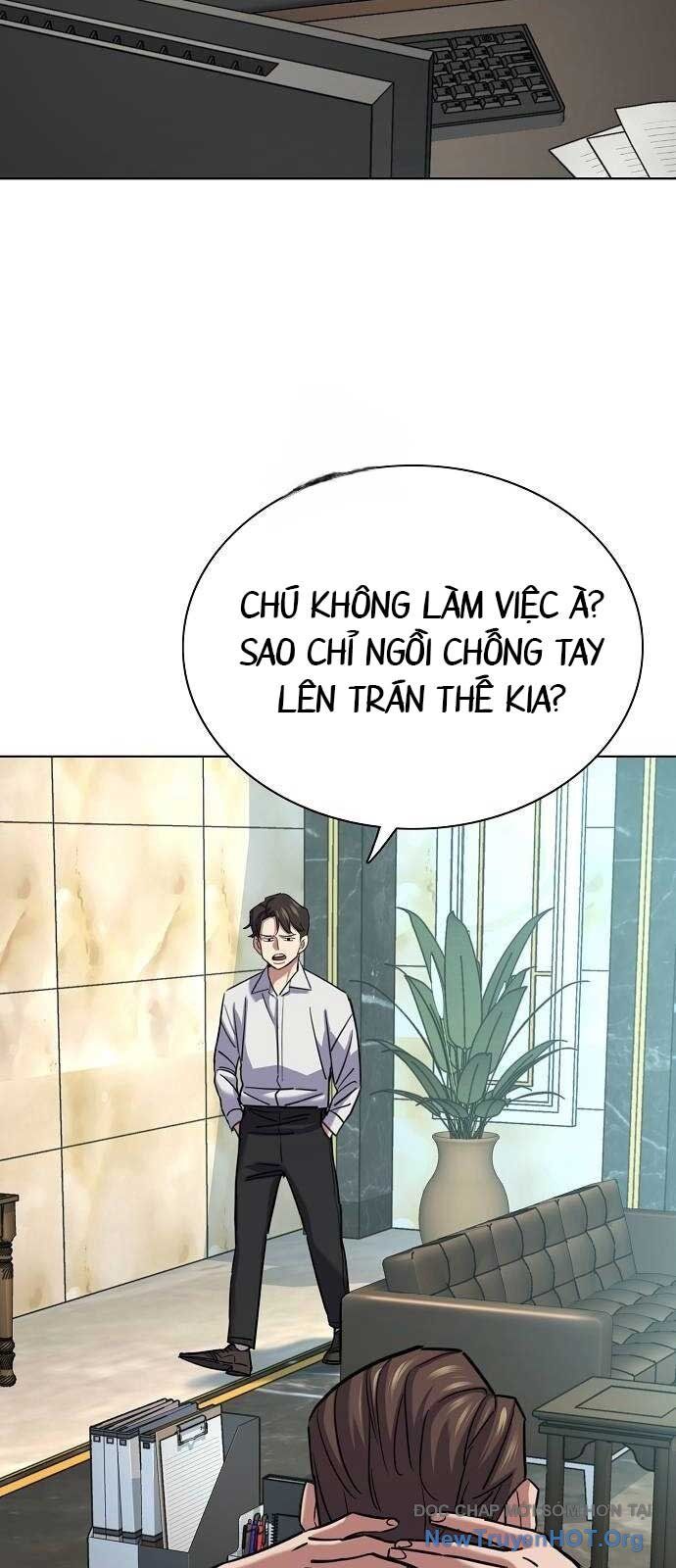 Tiểu Thiếu Gia Gia Tộc Tài Phiệt Chương 161 Ảnh 65