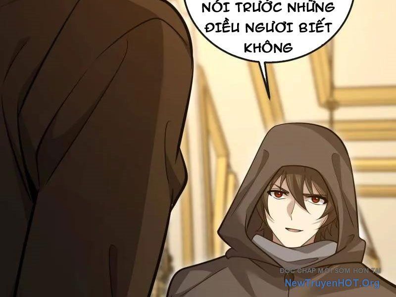 Đệ Nhất Danh Sách Chương 599 Ảnh 126